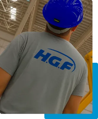 Imagem Ilustrando HGF Imagem Ilustrando HGF